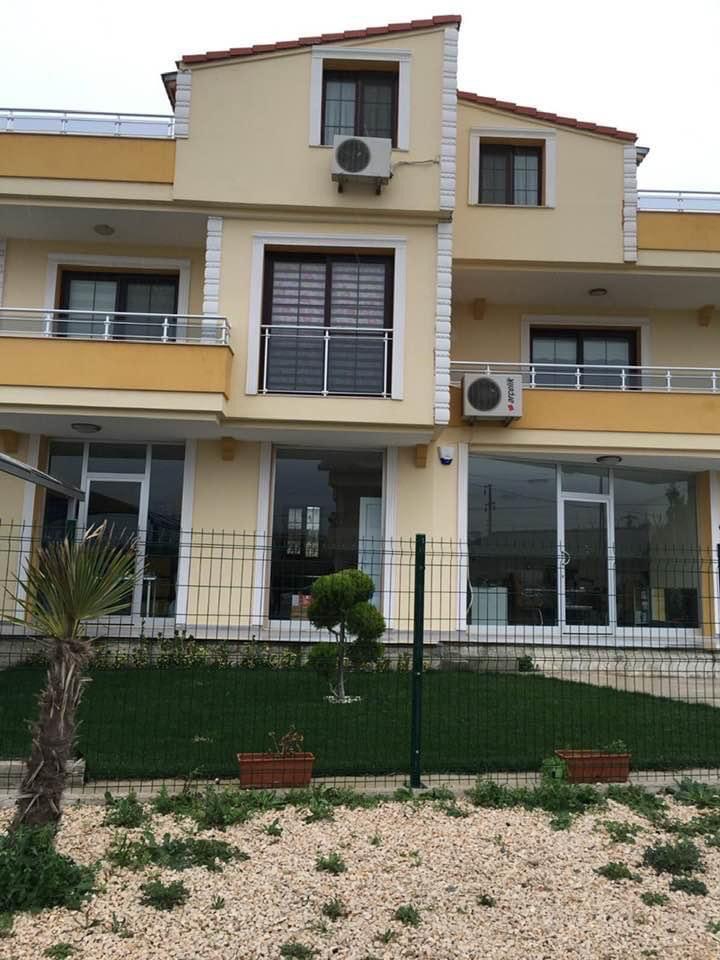 08d8f9d3-9a20-46e6-a60c-b74a767fe8fc