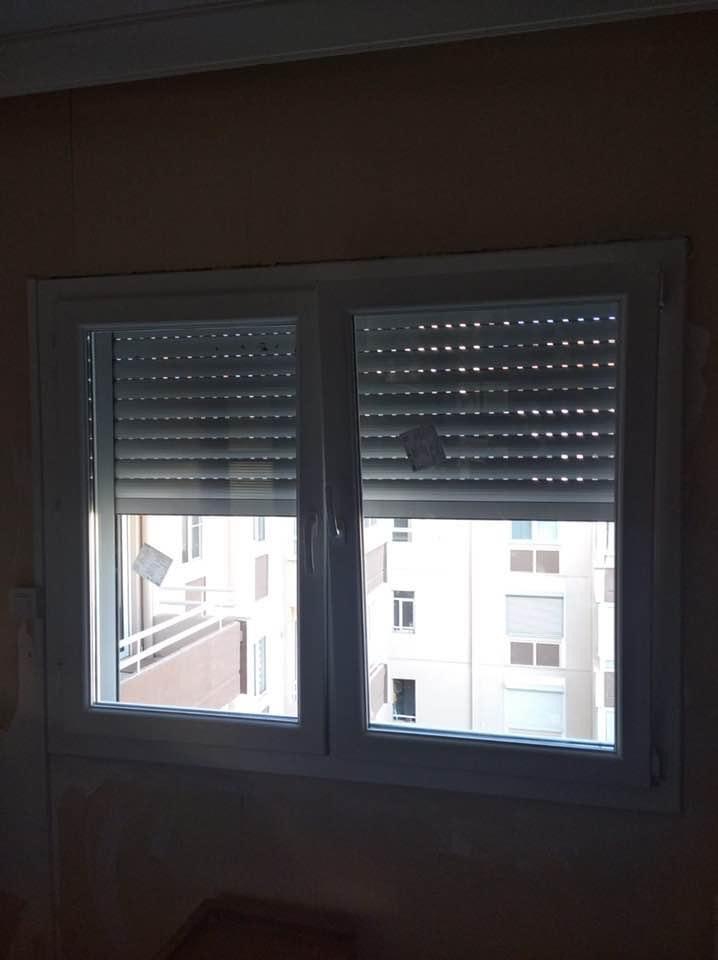 1cf7bb0e-38e3-4870-98d0-87016eafff22