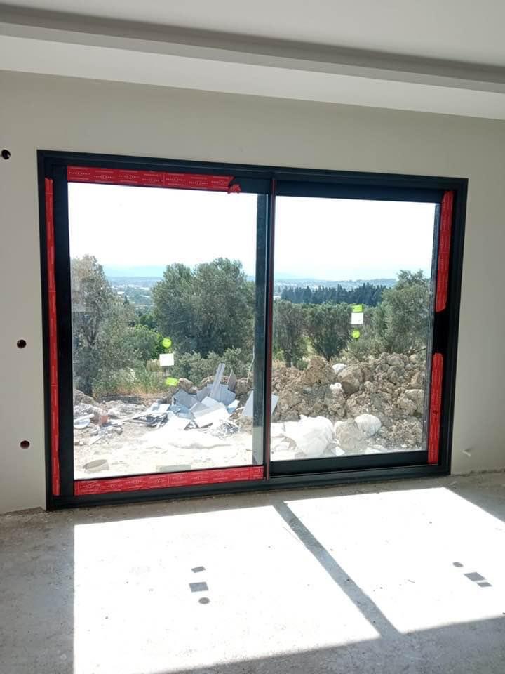 1fcf79f7-fbd0-4e1d-92f9-9eecbf8138eb