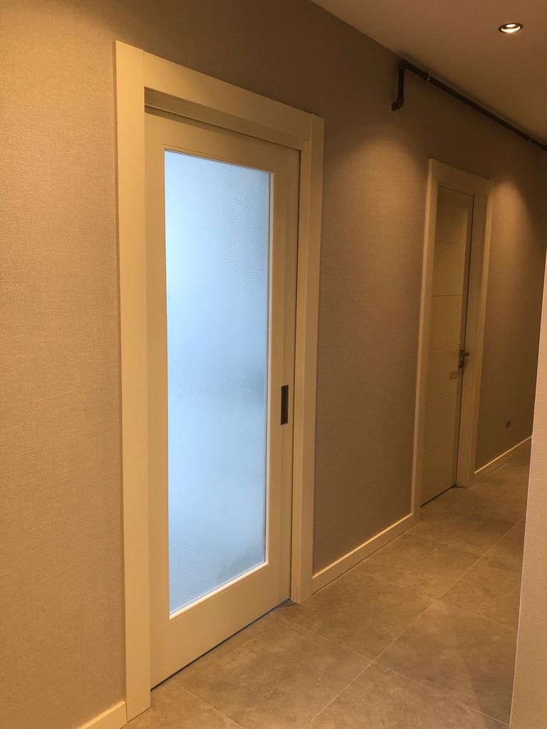 2b9135ae-e5f8-443b-a55c-88aac84e65cb