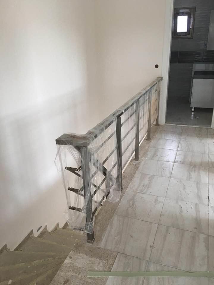 4669c54a-2bf0-4d5e-b17f-1e57d0b27763