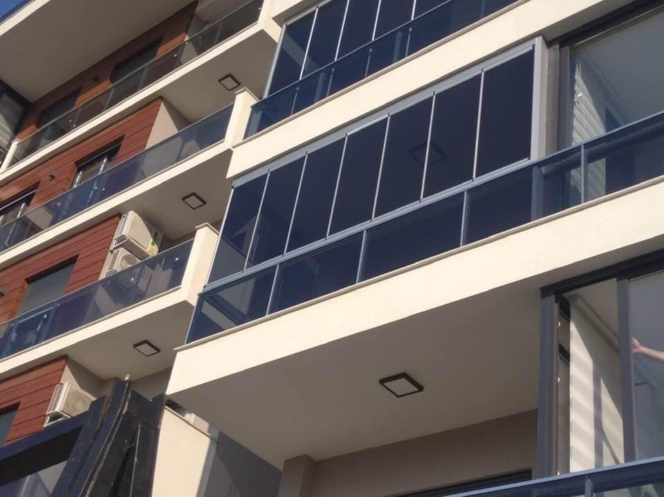 65cf4f6e-4849-477f-b310-db90bcbbab48