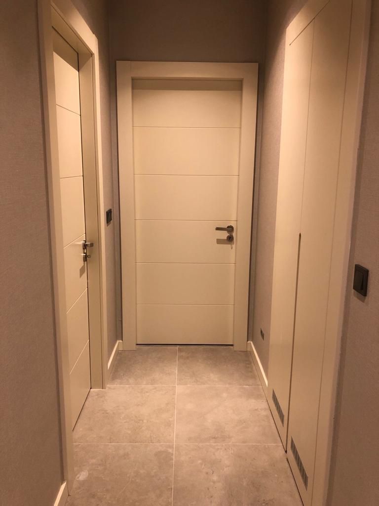 94e62f8e-8fa2-4143-b0a9-b5d1f6540c23