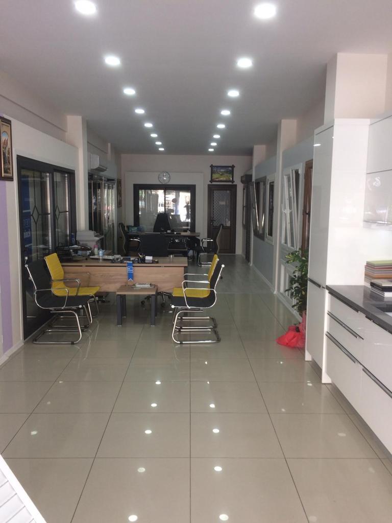 bbb69fc4-d97c-455b-80f0-91bffdfefe34