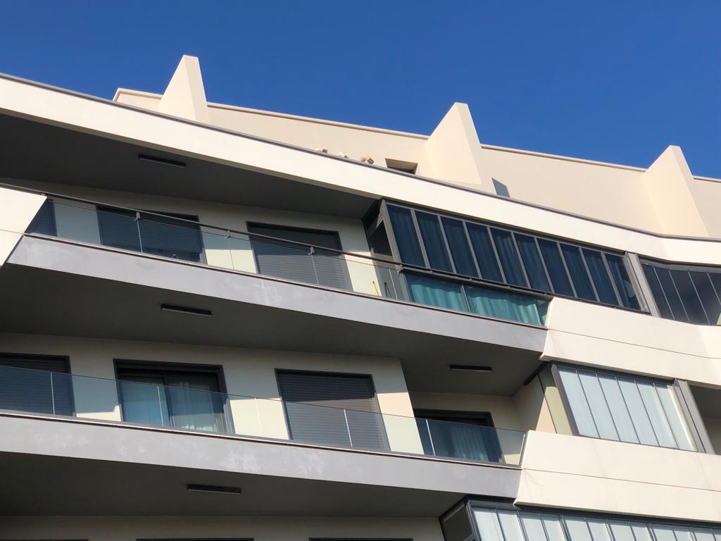 c1bf46b7-dd32-423f-8d81-aacfa6661748