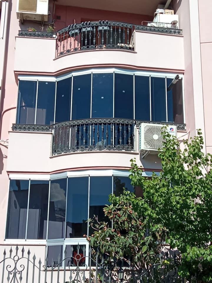 c38c36f9-8155-4c22-b2d3-2a2c0a54bf9d