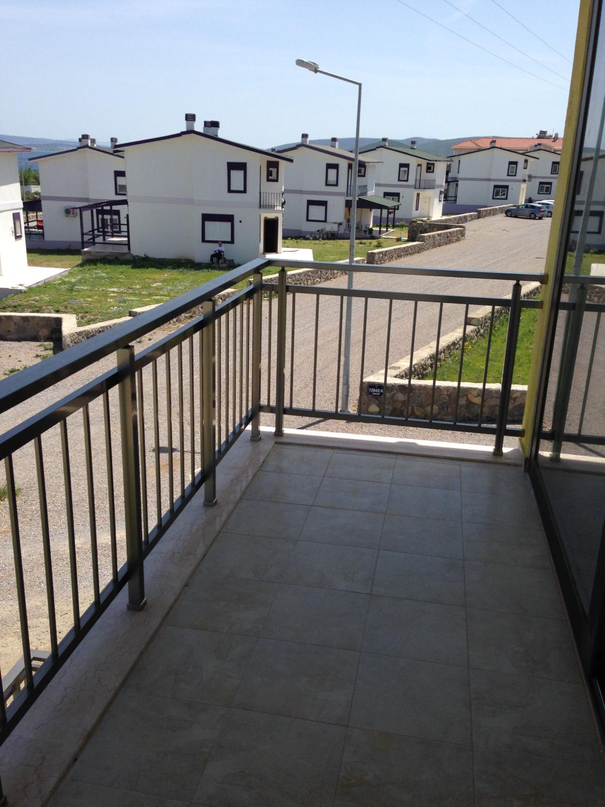 c3af7da4-7c9a-4387-bd3f-8de3cf2a411d